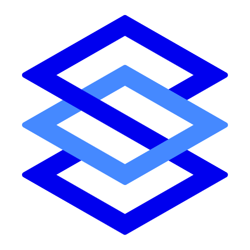 Stacksync two-way sync